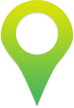 Kontaktai