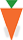 Morkos