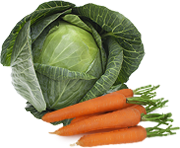 Produkcija